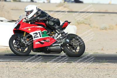 media/May-10-2025-Race Pace (Sat) [[db32fef2da]]/Verified/1-Turn 7  (740am)/